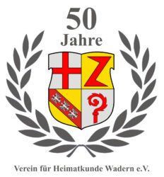 Verein für Heimatkunde Wadern e.V.
